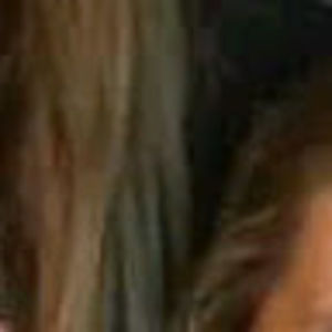 Meet your Posher, Johnny